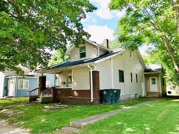 5th image of 319 N Dicks St