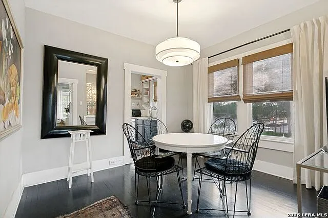 200 Queen Anne Ct #200B — Photo 8