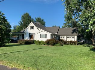 104 S Anderson St, Crofton, KY 42217