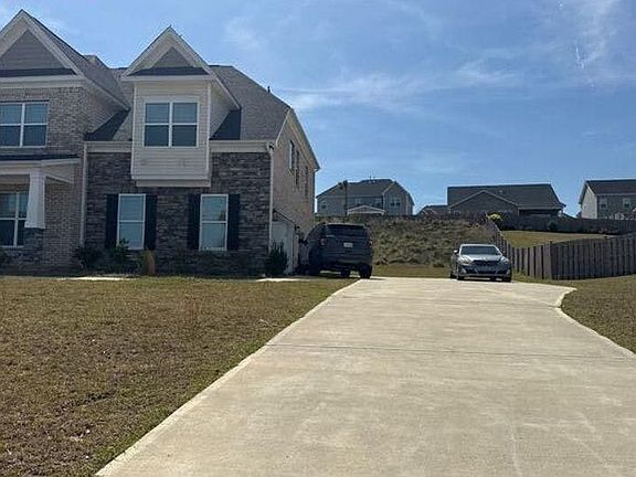 2nd image of 1210 Long Ridge Way