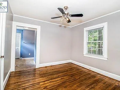 3719 Park Rd — Photo 20