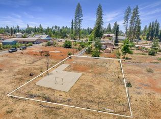 6221 Talley Ln, Paradise, CA 95969