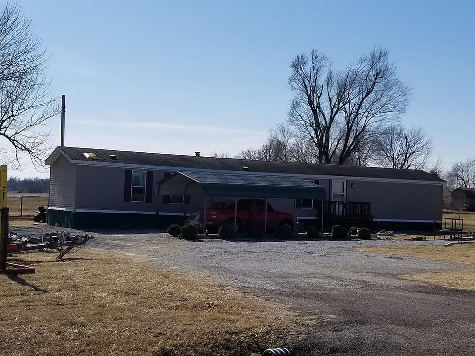 1st image of 4094 SE Highway 160