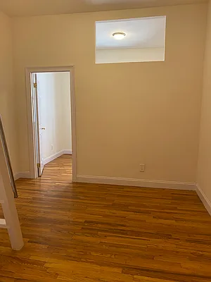 Rented by Landmark Resources | media 10