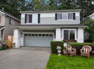 9209 NE 173rd Pl, Bothell, WA 98011