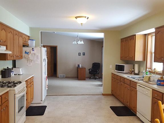 4th image of 5215 N County Road 403