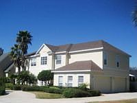 2nd image of 5806 Masters Blvd