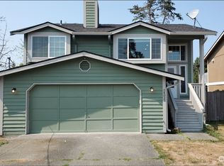 24025 13th Ave S, Seattle, WA 98198