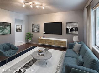 608 Edgewood Ave NE #5/6, Atlanta, GA 30312