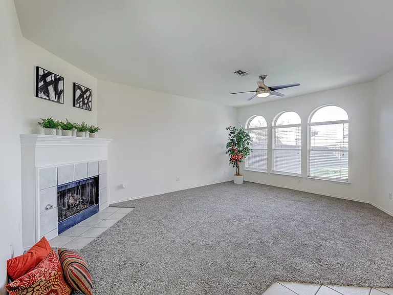 12347 Red Hawk Dr — Photo 23