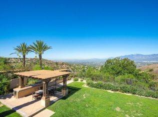 19809 Highland Terrace Dr, Walnut, CA 91789