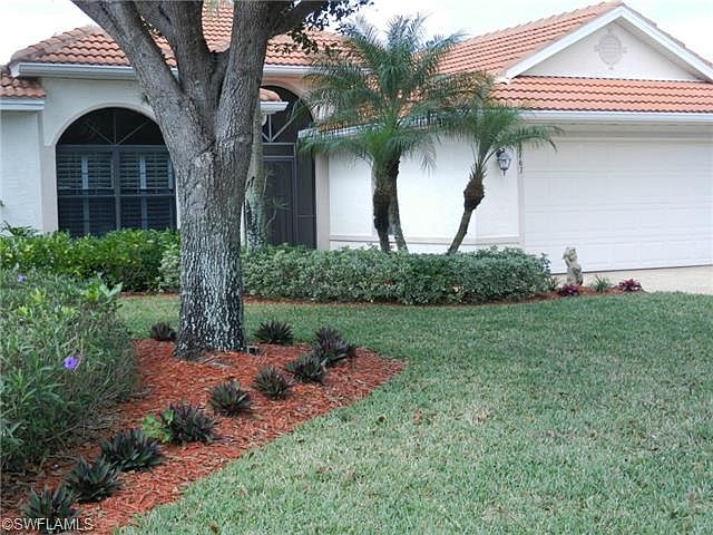 1st image of 11163 Longshore Way E