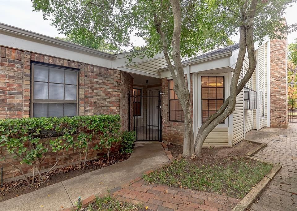 1st image of 5302 San Mateo Ct