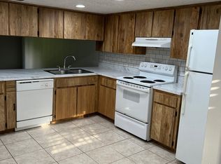 7261 Pond Cir APT A, Spring Hill, FL 34606