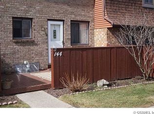 144 Surrey Hill Way, Rochester, NY 14623