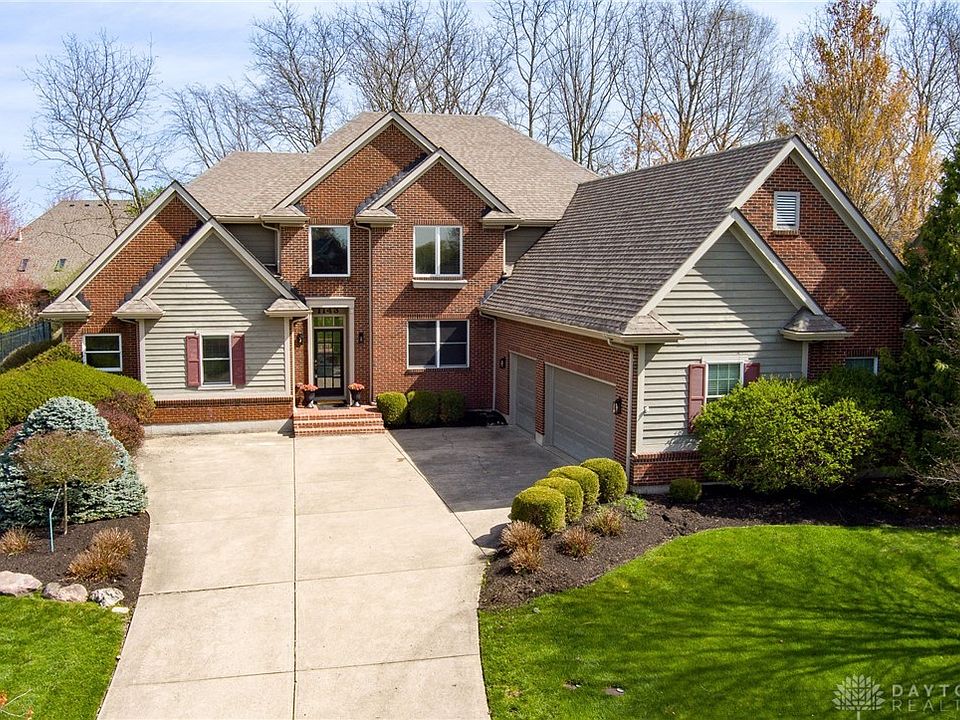 1st image of 1143 Charter Pl