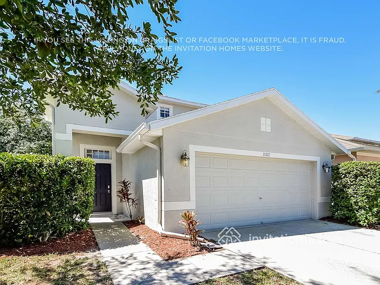 21322 Morning Mist Way — Photo 2