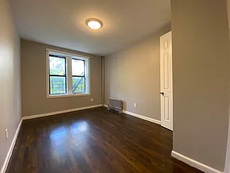 Rented by Bruma Realty LLC