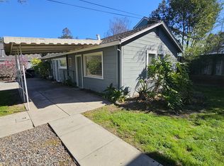 820 Capitola Rd #C, Santa Cruz, CA 95062