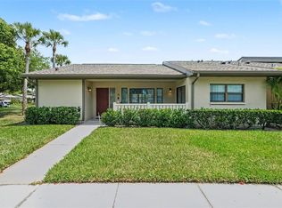 10 LESLEY LANE, OLDSMAR, FL 34677