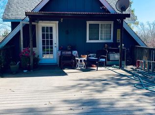 2902 Dyer Ave #A, Sebastopol, CA 95472