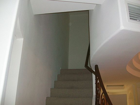 3rd image of 4243 Mary Ellen Ave APT 5
