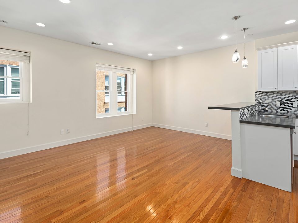 921 Post St San Francisco CA Zillow