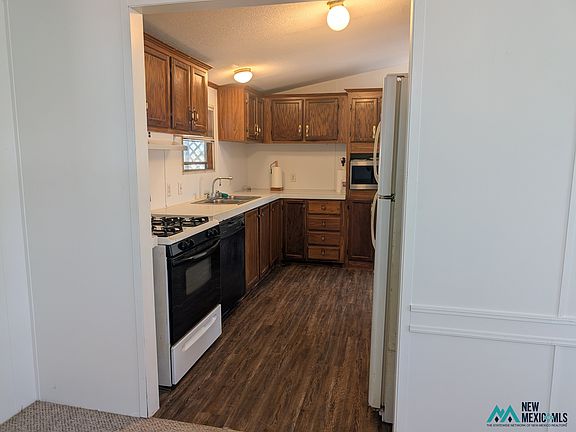 2nd image of 603 Alhambra St