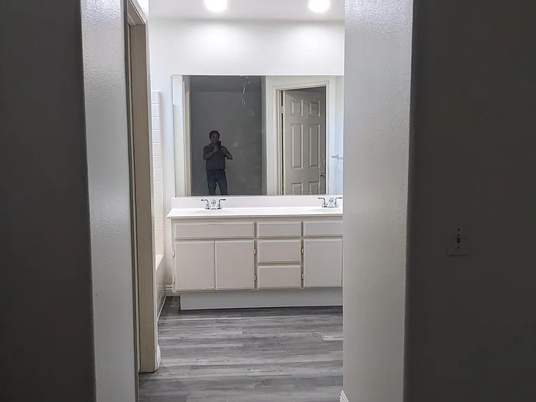 1847 Adriana Ct — Photo 6