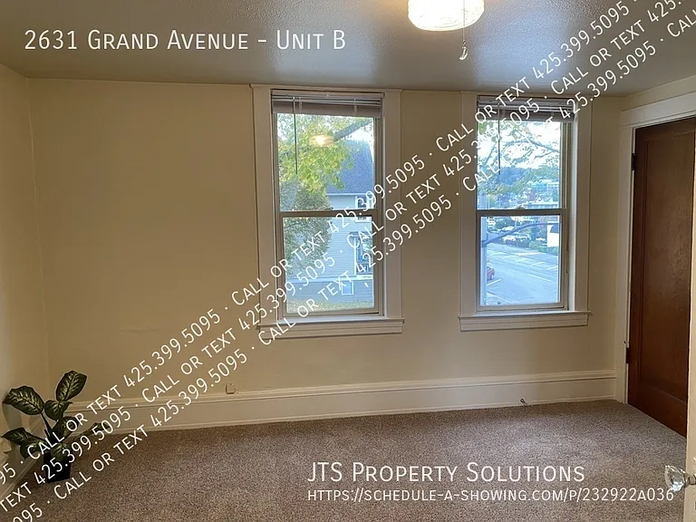 2631 Grand Ave #B — Photo 10