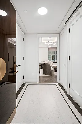 Rented by Douglas Elliman | media 26