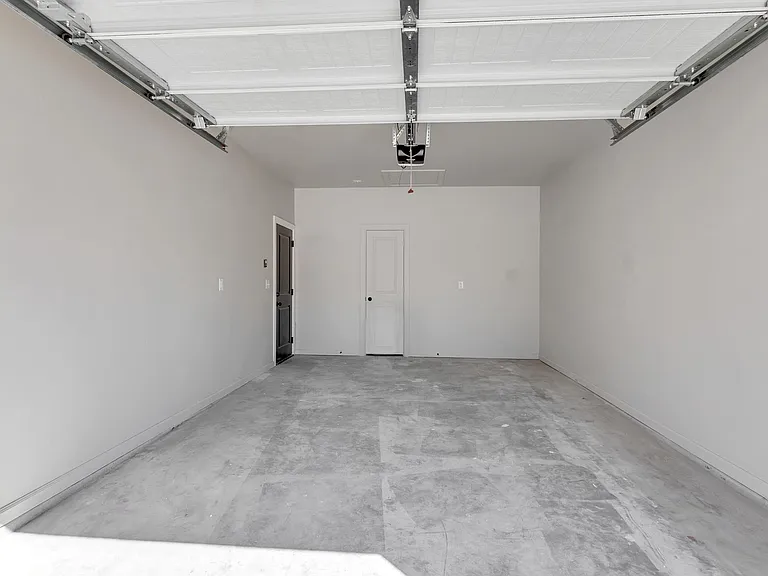 200 Buccaneer Dr — Photo 22