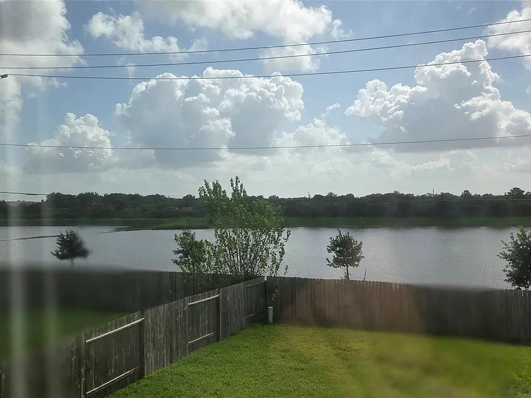 14111 Sundrop Park Ln — Photo 5