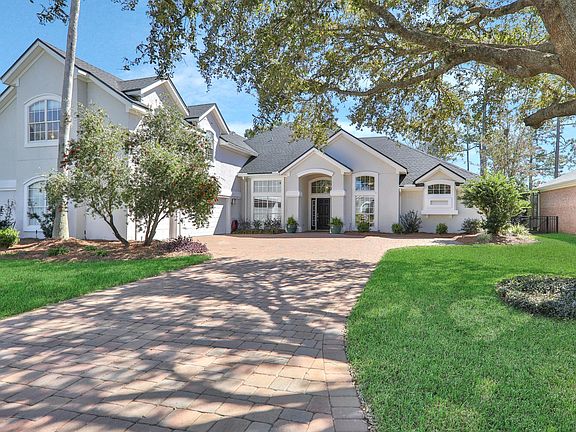 3rd image of 3739 Pinckney Island Ct