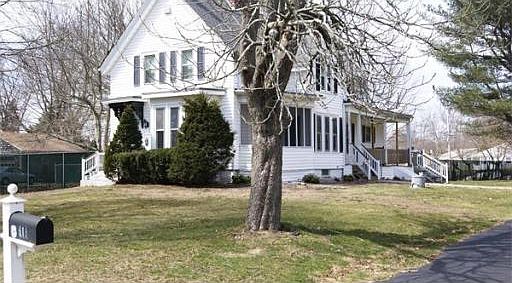 1st image of 618 N Cary St