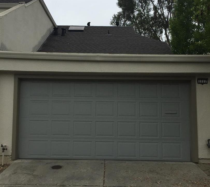 1st image of 1717 Alder Creek Ct