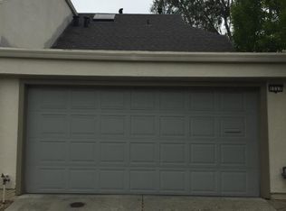 1717 Alder Creek Ct, San Jose, CA