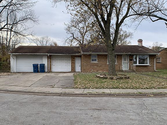 4th image of 791 N Hammes Ave