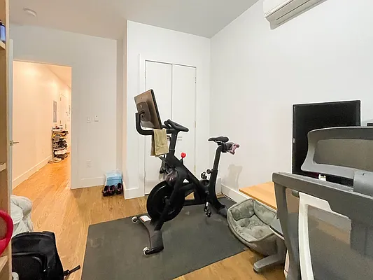 Rented by ERNY LLC | media 11