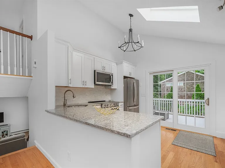 22 Hull St — Photo 8