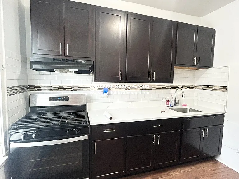118 S Austin Blvd #1 — Photo 3