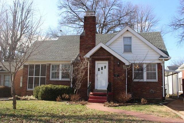 1st image of 543 S Kelsey Ave