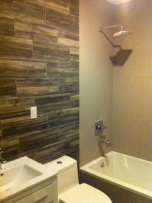 Rented by 462 Keap Street Leasing | media 59