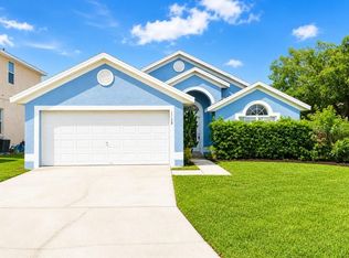 1128 PINEDALE DRIVE, DAVENPORT, FL 33897