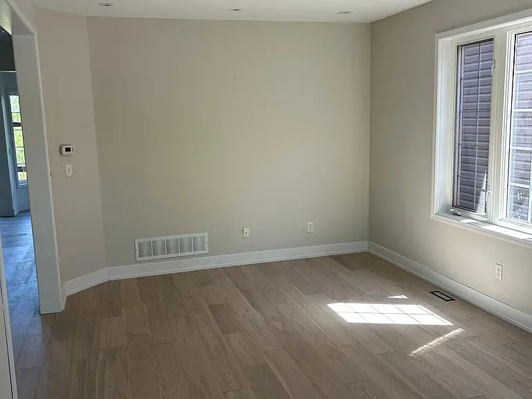 5612 Thorn Ln — Photo 4