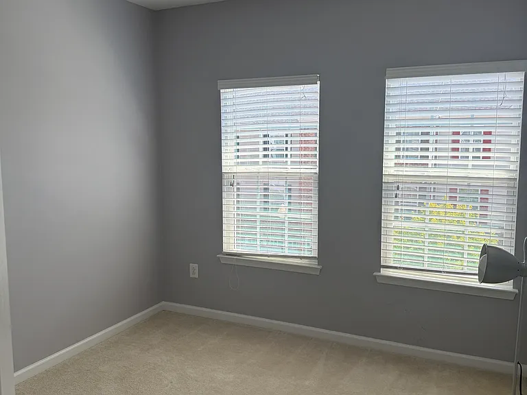 19704 Vaughn Landing Dr — Photo 11