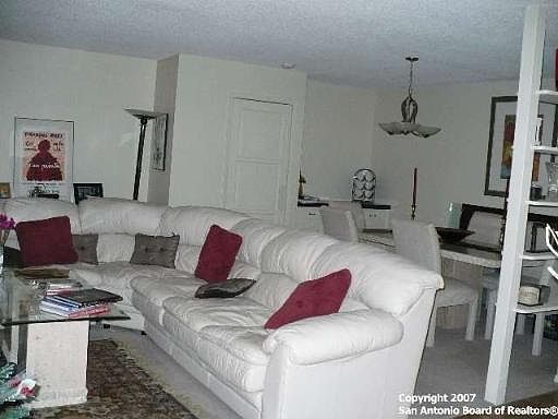 5th image of 7600 BROADWAY #C8