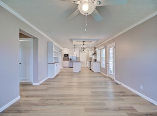 31070 Tango Dr, Sebring, FL 33870