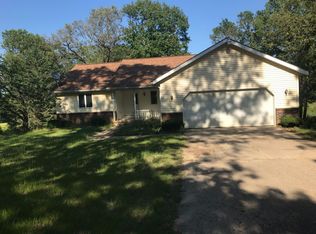 3799 2nd St, Wayland, MI 49348