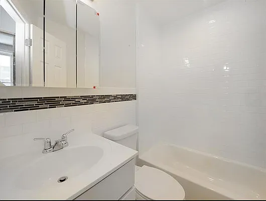 Sold by Liberty Realty | media 6